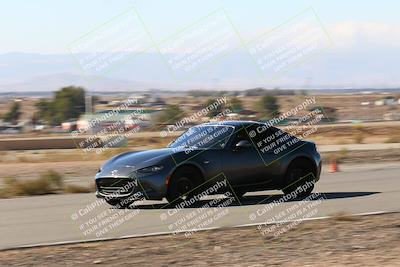 media/Nov-13-2022-VIP Trackdays (Sun) [[2cd065014b]]/B group/Speed Shots/